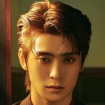 오늘 재현 병지 뱀파이어 컨셉 티저