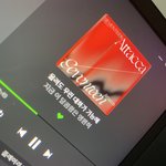 [세븐틴] <b>스</b>.<b>춤</b> 나왔으면 ... 좋겠다 진짜