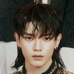 [NCT칠프] 얼굴 조카 <b>황홀</b>하다