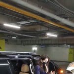 장원영 니트 <b>폴로</b>임?