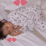 [TXT] 모두가 <b>조용</b>해진 틈을타