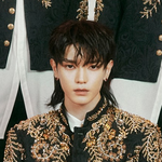 이태용 <b>용안</b>
