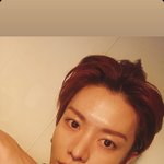 [NCT칠프] 유타 셀카 실력이 늘고 있는 것 같지 않니?