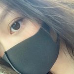 션<b>샤오팅</b> 얼굴 장난없다 ㄹㅇ