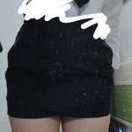 <b>교복치마</b> 이거 왜이런지 아는사람ㅜ
