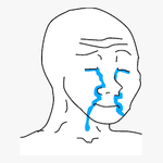 [댓글부탁해] 얘들아 한국 원래 이렇게 <b>프리</b>했니...?