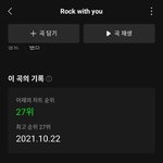 [세븐틴] <b>이쯤</b>에서 보는 감상 횟수!