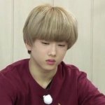 [NCT드림] 이<b>상태</b>로 투표중
