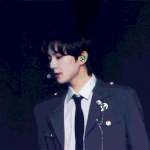 쉽<b>가든</b> 사랑해