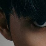 [NCT칠프] 그냥 이 <b>남성</b>들의 짝눈이나 한번씩 보고가세요