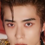 [NCT칠프] <b>최</b>.고