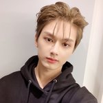 [댓글부탁해] 남<b>돌중</b>에 이런 애 누구있냐