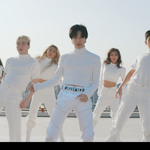 스우파 언니들