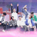 [NCT드림] <b>aaa</b> 투표 이건 불가능이네