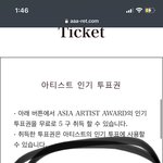 [NCT드림] 얘들아 <b>알고</b> 있을 수도 있지만 이렇게 하면 더 빨라...