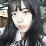 [댓글부탁해] 얘들아 부모님 술 줄어든 거 <b>눈치</b> 잘 채심?