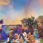 [NCT드림] <b>힘</b>나게 7드림 짤좀 올릴<b>게</b> 3만 가자가자