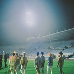 [NCT드림] 투표 <b>가자</b>~