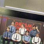 [NCT드림] 이날 <b>내</b>가 <b>입</b>덕하고 본 코디중에 젤이뻐