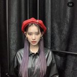 [모두드루와] 위키미키 <b>엘리</b> 동양적인 미 너무 예쁜 것 같아