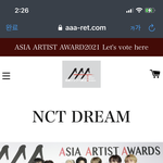 [NCT드림] <b>90</b>만!!
