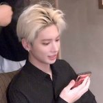 [TXT] 나진짜