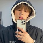 [모두드루와] 윤따나 이렇게 귀여운 거 진짜 <b>유죄</b> 아님 ?
