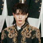 [NCT칠프] 야 근데 다시봐도 대박이지 않냐