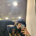 [스키즈] 황현진 새벽에 사람 심장<b>폭행</b> 한다