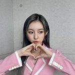 [모두드루와] 라잇썸 얘네 되게 다 예쁘다 <b>주현</b>이 너무 내 취향