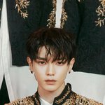 [NCT칠프] <b>야매</b>로 지워봤는데