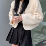 [드루와] <b>아우</b>터 추반 해주라