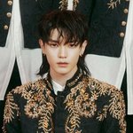 [NCT칠프] 이 사진 볼때마다 조카 <b>감탄중임</b>
