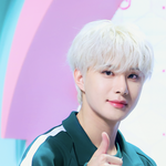 [NCT칠프] 오늘 모금플 제대로 달려보자 푸딩들아