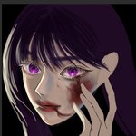 메데이아 <b>리터</b>칭 하는중인데 어때