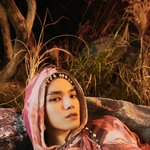 [NCT칠프] 근데 이거 세상 힙한 옷같은데 ㄹㅇ <b>홀리</b>함