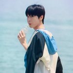 [NCT칠프] 갤러리 <b>뒤지</b>다 우연히 발견한