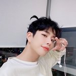 [모두드루와] 명준이 너무 잘생겼어