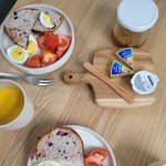 [내가한요리] 10년째 워킹맘_간편한 아침조공