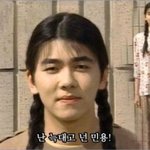 [NCT드림] 나 이준표 어쩌면 이 투표 꽤나 즐기고 있는 걸<b>지도</b>?