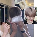 [NCT칠프] 이거 재현 맞아?