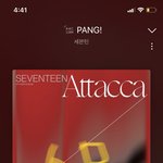 [세븐틴] 우리 진짜 이번에