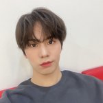 [모두드루와] <b>라키</b> 너무 잘생겼어