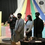 [아이콘] 진짜 진심 <b>진정</b>