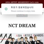 [NCT드림] 시험 <b>안</b> 끝난 학식인데 세상에서 내가 제일 한심한 너<b>낌</b>..