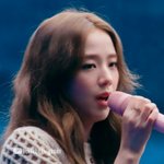 <b>오늘</b> 블랙핑크 <b>행사</b>
