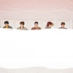 [NCT칠프] 근데 애들 이불좀 덮어주지 춥겠다