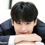 [모두드루와] 정우랑 최병찬이랑 닮지않았냐