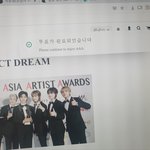 [NCT드림] 그만하고 시험공부 해야되는데