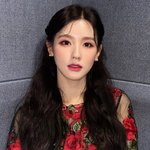 신사와 아가씨 드라마 ㅈㄴ